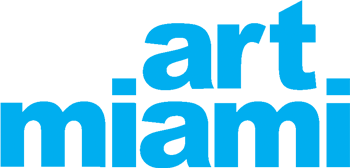 Art Miami logo