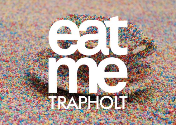 Eat Me main image