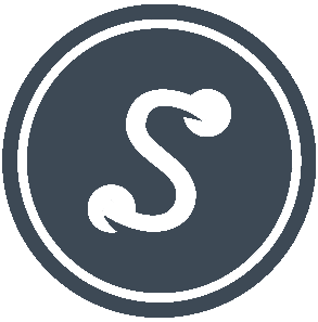 STYLY app logo