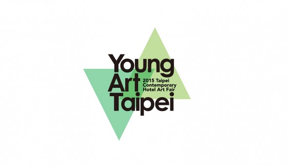 Young Art Taipei 2015 – Taipei Contemporary Hotel Art Fair main image