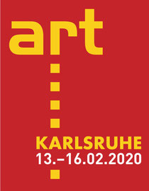art KARLSRUHE main image
