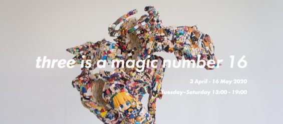 three is a magic number 16 main image